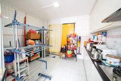 Blk 838 Jurong West Street 81 (Jurong West), HDB 4 Rooms #541320541
